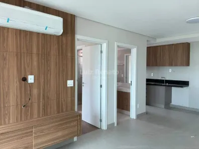 Apartamento com 1 Quarto para alugar, 54m² no São Pedro, Belo Horizonte