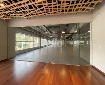 Sala Comercial para alugar, 2360m² no Lapa de Baixo, São Paulo