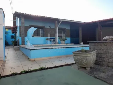 Casa com 3 Quartos à venda, 182m² no , Araruama