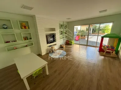 Apartamento com 1 Quarto à venda, 76m² no Vila Pompéia, São Paulo
