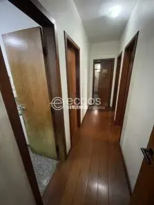 Apartamento com 4 Quartos à venda, 130m² no Santo Antônio, Belo Horizonte