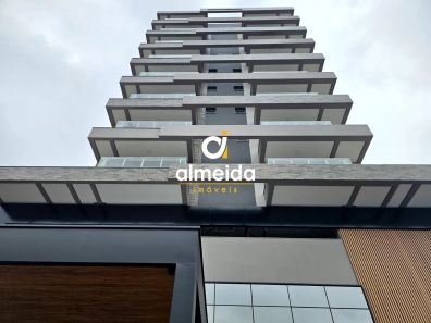 Apartamento com 3 Quartos à venda, 186m² no Nossa Senhora das Dores, Santa Maria