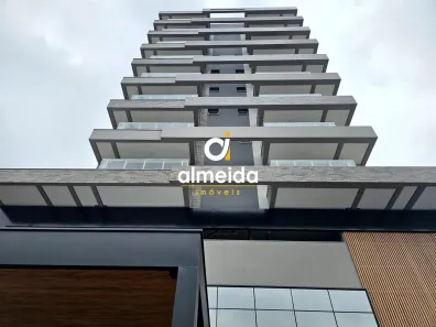 Apartamento com 3 Quartos à venda, 186m² no Nossa Senhora das Dores, Santa Maria
