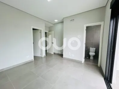 Casa com 3 Quartos à venda, 204m² no Ondinhas, Piracicaba