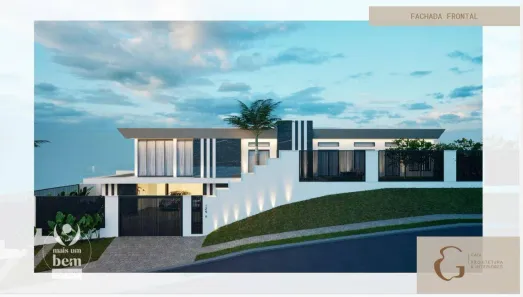 Lote/Terreno à venda, 456m² no Vista Alegre, Curitiba