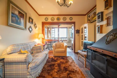 Cobertura com 3 Quartos à venda, 153m² no Planalto, Gramado