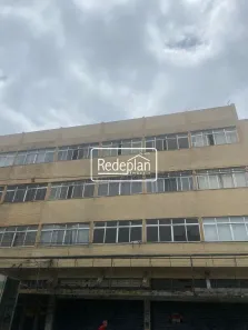 Ponto Comercial para alugar, 207m² no Aterrado, Volta Redonda