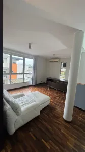 Apartamento com 3 Quartos à venda, 134m² no Costeira, Paranaguá