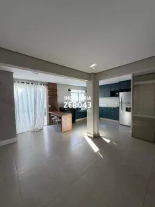 Casa de Condomínio com 3 Quartos à venda, 175m² no Parque Jamaica, Londrina