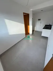 Apartamento com 1 Quarto à venda, 30m² no Santana, São Paulo