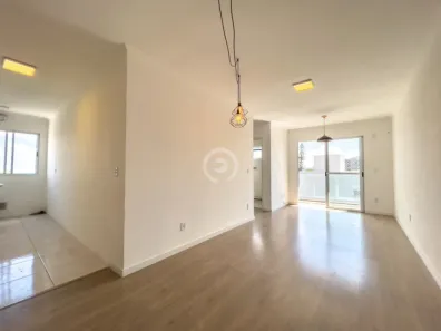 Apartamento com 2 Quartos à venda, 77m² no Vista Alegre, Ivoti