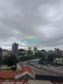 Apartamento com 3 Quartos à venda, 84m² no Centro, São José dos Campos