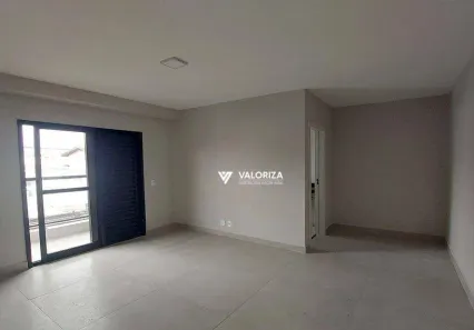 Apartamento com 2 Quartos à venda, 76m² no Jardim Astro, Sorocaba