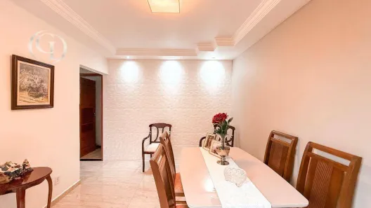 Casa de Condomínio com 2 Quartos à venda, 98m² no Bairu, Juiz de Fora