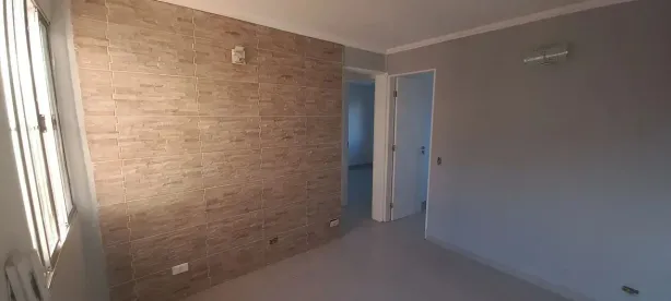 Apartamento com 2 Quartos à venda, 46m² no Jardim Pedra Branca, São Paulo