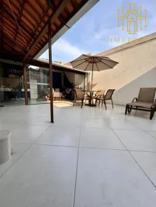 Apartamento com 2 Quartos à venda, 115m² no Spina Ville II, Juiz de Fora