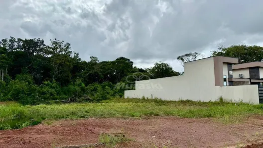 Lote/Terreno à venda, 390m² no Guaratuba, Guaratuba