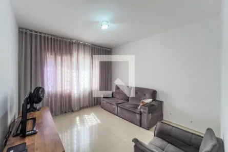 Casa com 2 Quartos à venda, 95m² no Ipiranga, São Paulo