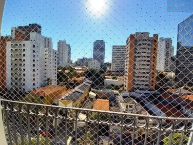 Apartamento com 2 Quartos para venda ou aluguel, 67m² no Pinheiros, São Paulo