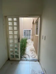 Casa com 3 Quartos à venda, 85m² no Jardim Portal dos Pioneiros, Londrina