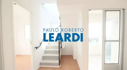 Cobertura com 2 Quartos à venda, 83m² no Vila Sônia, São Paulo