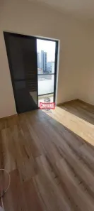 Sobrado com 2 Quartos à venda, 138m² no Santa Terezinha, São Bernardo do Campo
