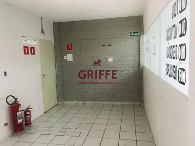 Sala Comercial para alugar, 69m² no São Miguel Paulista, São Paulo