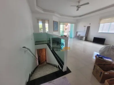 Casa com 3 Quartos à venda, 140m² no Vila Belmiro, Santos