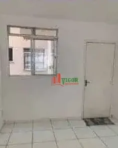 Apartamento com 2 Quartos à venda, 48m² no Arquipélago Verde, Betim