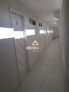 com 7 Quartos à venda, 660m² no Capim Macio, Natal