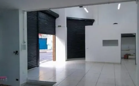 Ponto Comercial para venda ou aluguel, 78m² no Centro, Campinas