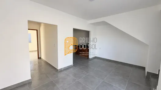 Apartamento com 3 Quartos para alugar, 110m² no Porto Seguro, Porto Seguro