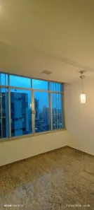 Apartamento com 3 Quartos à venda, 90m² no Marco, Belém