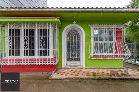 Ponto Comercial à venda, 319m² no Higienópolis, Porto Alegre