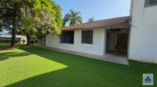 Galpão/Depósito/Armazém para alugar, 33m² no Taquara, Rio de Janeiro