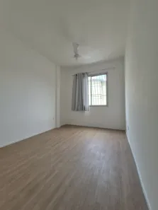 Apartamento com 1 Quarto para alugar, 45m² no Itapuã, Vila Velha