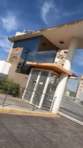 Apartamento com 3 Quartos para alugar, 72m² no Coophema, Cuiabá