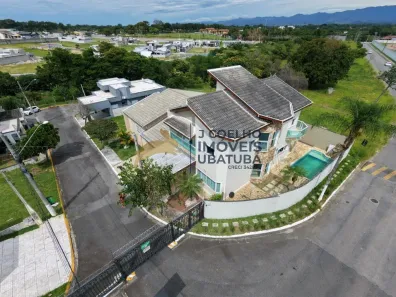 Casa com 3 Quartos à venda, 230m² no Loteamento Pinheiros de Tremembé, Tremembé