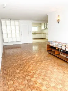Apartamento com 2 Quartos à venda, 120m² no Itaim Bibi, São Paulo
