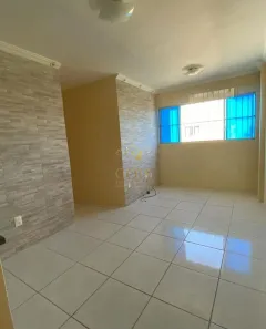 Apartamento com 3 Quartos para alugar, 60m² no Barro Duro, Maceió