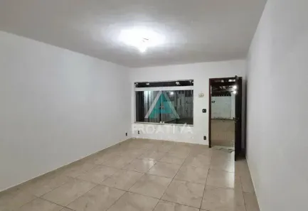 Casa com 3 Quartos à venda, 158m² no Jardim Stella, Santo André