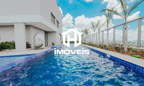 Apartamento com 2 Quartos à venda, 78m² no Vila Pompéia, São Paulo
