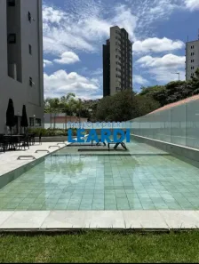 Apartamento com 3 Quartos à venda, 75m² no Santa Efigênia, Belo Horizonte