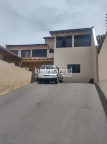 Fazenda/Sítio com 1 Quarto à venda, 70m² no Setor 1, Ibiporã