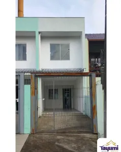Apartamento com 2 Quartos à venda, 69m² no Schulz, Santa Cruz do Sul