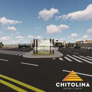 Lote/Terreno à venda, 150m² no Vila Progresso, Itapetininga