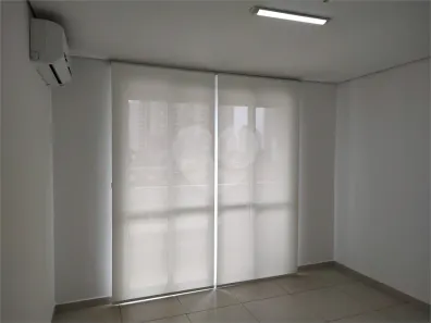 Sala Comercial para alugar, 32m² no Tatuapé, São Paulo