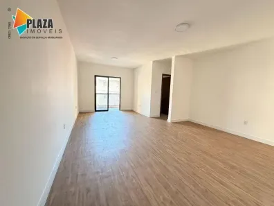 Apartamento com 2 Quartos à venda, 98m² no Tupi, Praia Grande