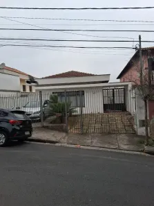 Casa com 2 Quartos à venda, 143m² no Jardim São José (Zona Norte), São Paulo