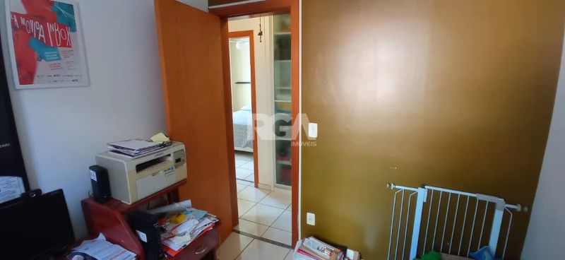 Foto 17